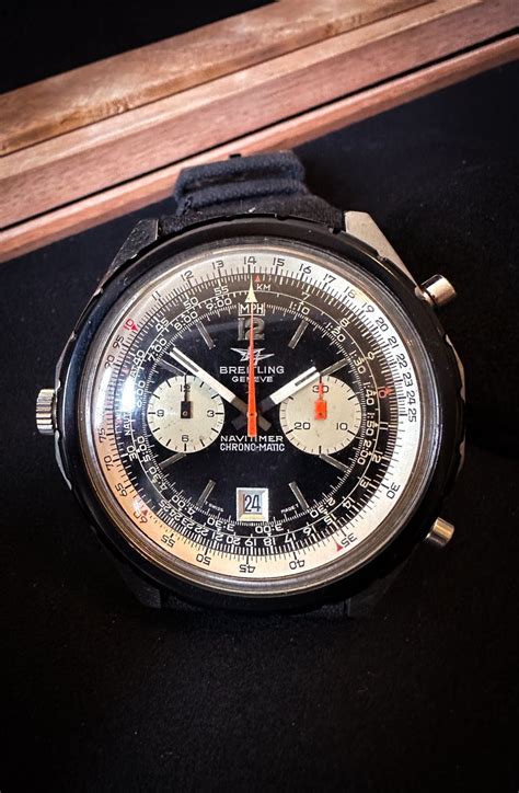 first breitling chronomat navitimer 1806|which Breitling Navitimer to buy.